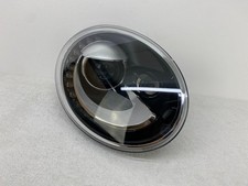 VW Beetle 5C Frontscheinwerfer