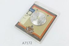 Harley Davidson Sportster XL - Zündungsdeckel 32047-99 A7172