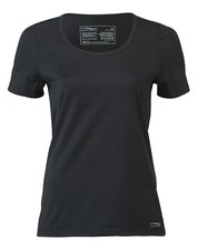 Engel Sports Damen Shirt
