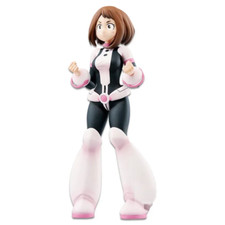 Hunter X Hunter - Ochako