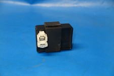 Daelim S Five SJ50 OEM CDI