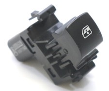 Mitsubishi Outlander III CW0