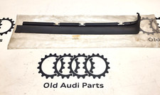 Neu Original Abdeckung