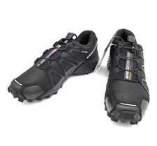 Salomon Speedcross 4 W Damen
