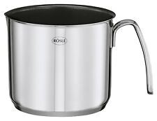 RÖSLE Moments Milchtopf