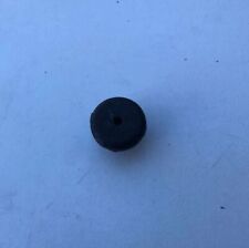 NEU NOS Stopfen Kappe 10mm