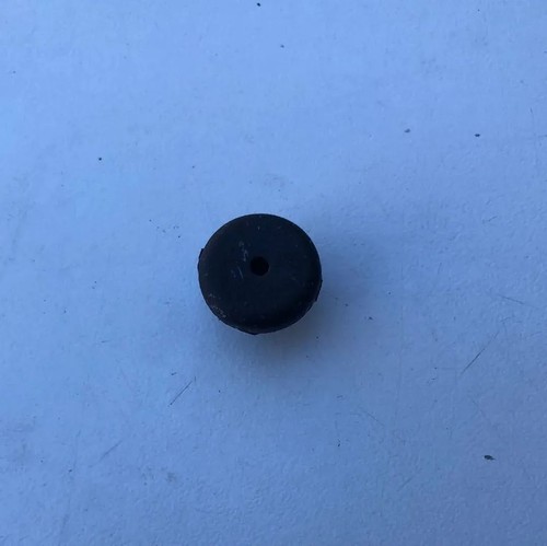 Neu nos stopfen kappe 10mm - neu,