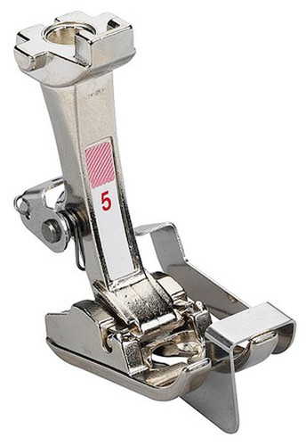 Bernina nähfuss - bernina,