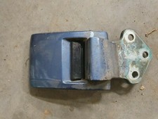 VW TRANSPORTER T5 T6 03-20