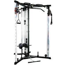 Trainhard kabelzugstation - trainhard®,