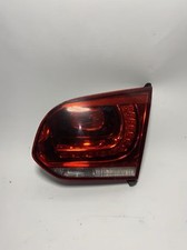 Heckleuchte LED innen L 5K0945093AJ VW Golf 2.0 GTI 5K Bj 2012