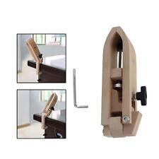 Nähen Pony Werkzeuge Tisch