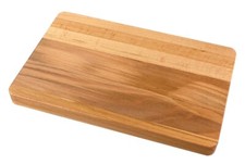 Brotzeitbrett KERNBUCHE 25x16