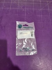 NEUTRIK NA3FP Rundadapter