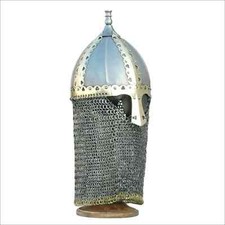 Mittelalterlich Viking Norman