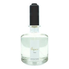 Annayake Miyabi Woman Eau de