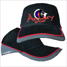Archery Bogensport Vereine Bögen Schützenverein Kappe Basecap Baseball Cap 2