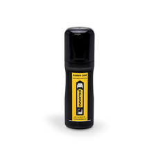 Innotec Rubber Care 100ml