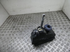 Smart MC01 Schaltung  0003420V022 Schalthebel BJ.1999