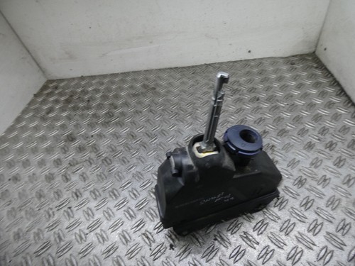 Smart mc01 schaltung - smart,