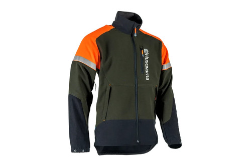 Husqvarna functional - husqvarna,