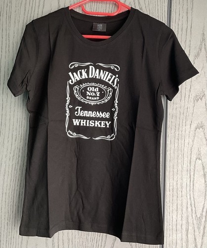 Jack daniels shirt - daniels,