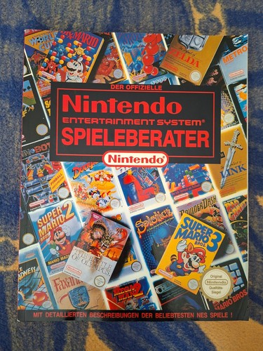 Nintendo entertainment system - entertainment,