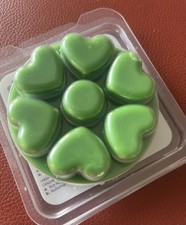 Partylite , Scent Plus  Melts