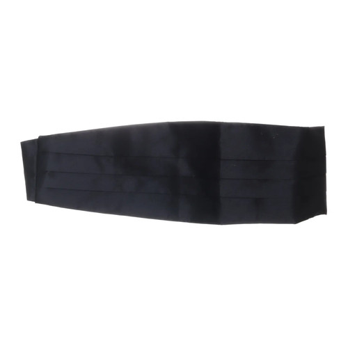 Kummerbund größe 90 - kummerbund,,