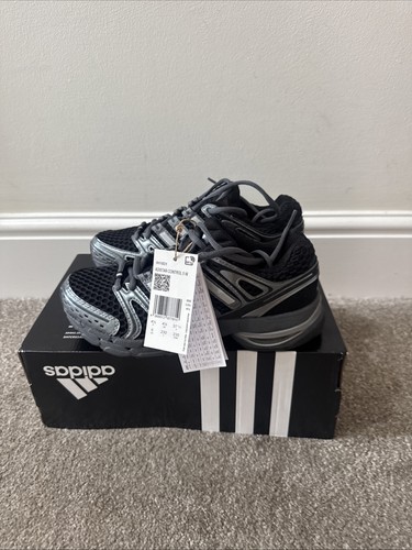 Adidas adistar control - adidas,