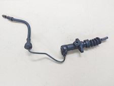 ?GEBERZYLINDER ABS BLOCK VW GOLF 2 GTI G60 CORRADO PASSAT HYDRAULISCHE KUPPLUNG