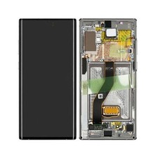 Original Samsung Galaxy Note