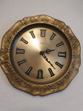  Junghans betrieb    Quarz Uhr