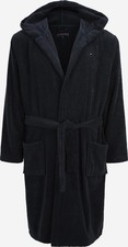 Herren morgenmantel 100 - morgenmantel, 100%