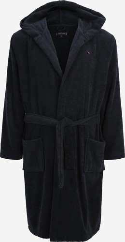 Herren morgenmantel 100 - herren,