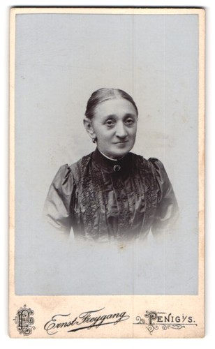 Fotografie ernst freygang - fotografie,