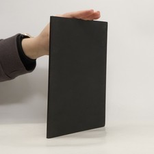 Vier Zeiten hat der lebendige