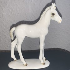 Hutschenreuther Lorenz