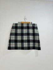 Hobbs Rock Damen Größe 14