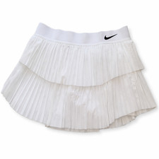 Nike Damen Skort Tennisrock