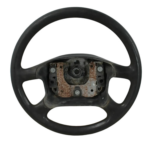 Lenkrad 4 speichen - t4,