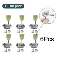 Rüsten Sie Ihr für Gibson