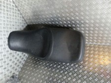 BMW K100 1000 LT, K 1100 LT