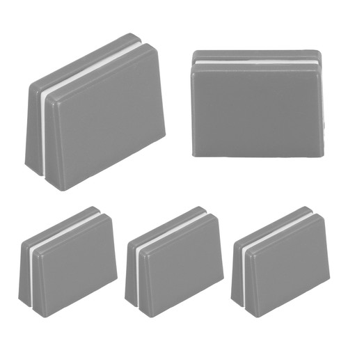 Für universal fader knobs - universal, knobs,