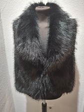 Italy Damenweste Weste