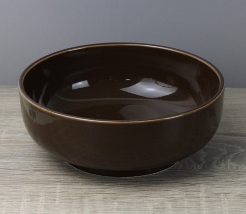 Rosenthal terra campagna - rosenthal,
