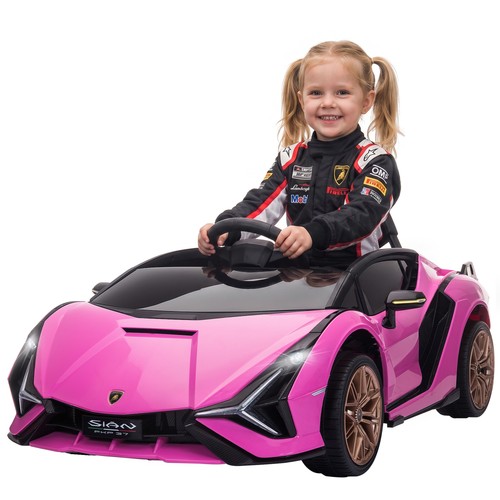 Kinderfahrzeug