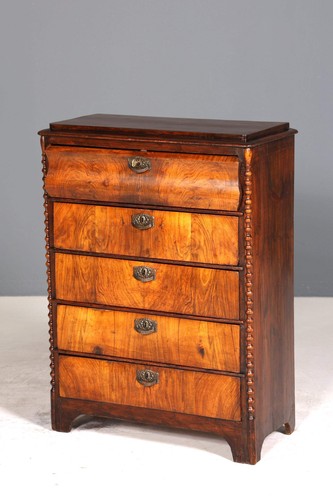 Louis philippe kommode - louis,