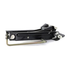 Wagenheber - Renault Scenic III PH.2 - 995501892R - T0-9929E