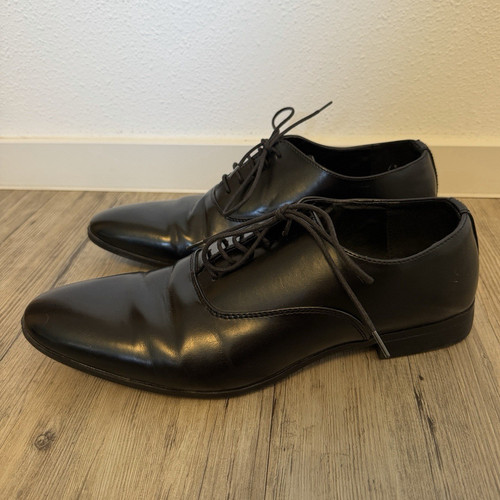 Herren derby - c&a,